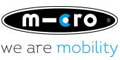 Microscooter
